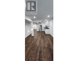 154 Bristol Road E, Mississauga, ON L4Z3V3 Photo 5