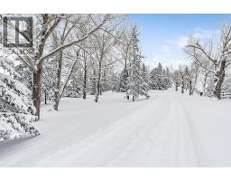 Living room - 258100 16 Street E, De Winton, AB Y1S3M1 Photo 3