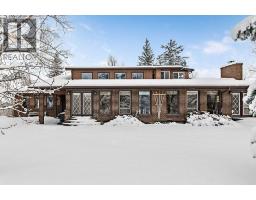 Other - 258100 16 Street E, De Winton, AB Y1S3M1 Photo 4