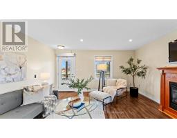 Bedroom - 67 Brantford Street, Huron East, ON N0K1W0 Photo 4