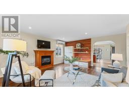 Kitchen - 67 Brantford Street, Huron East, ON N0K1W0 Photo 2