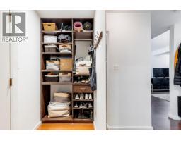 319 206 E 15th Street, North Vancouver, BC V7L2R3 Photo 2