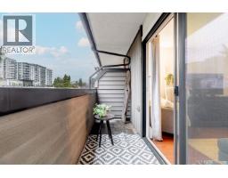 319 206 E 15th Street, North Vancouver, BC V7L2R3 Photo 3