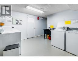 319 206 E 15th Street, North Vancouver, BC V7L2R3 Photo 5