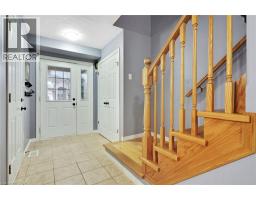 Kitchen - 139 Ferris Drive, Wellesley, ON N0B2T0 Photo 4