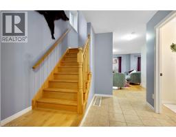 4pc Bathroom - 139 Ferris Drive, Wellesley, ON N0B2T0 Photo 5