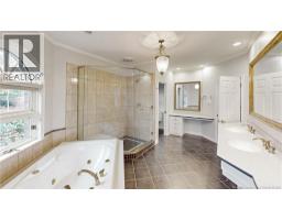 Pantry - 39 Elizabeth Parkway, Rothesay, NB E2H1E8 Photo 4