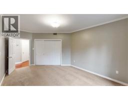 Laundry room - 39 Elizabeth Parkway, Rothesay, NB E2H1E8 Photo 5