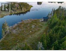 2685 Port La Tour Road, Upper Port La Tour, NS B0W2T0 Photo 3