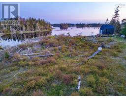 2685 Port La Tour Road, Upper Port La Tour, NS B0W2T0 Photo 5