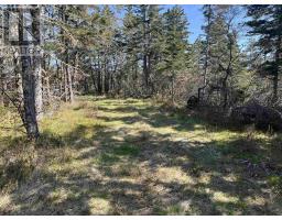 2685 Port La Tour Road, Upper Port La Tour, NS B0W2T0 Photo 4