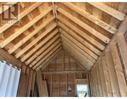 2685 Port La Tour Road, Upper Port La Tour, NS B0W2T0 Photo 2