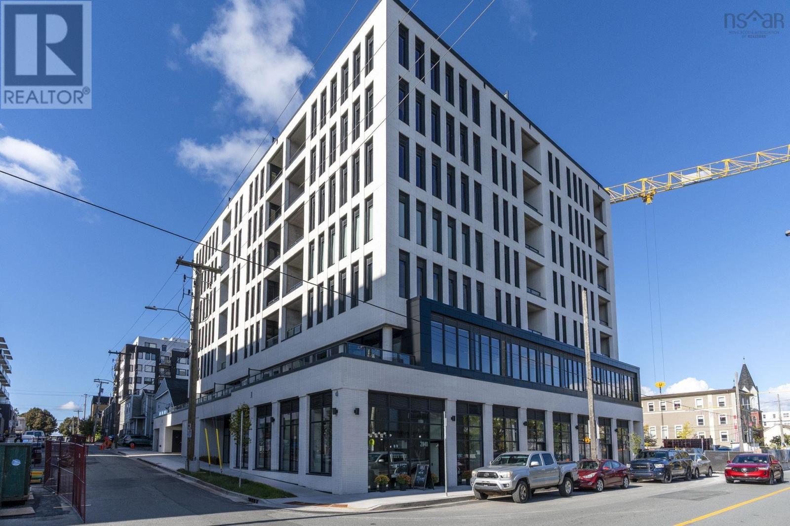 509 5511 Bilby Street