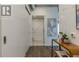 509 5511 Bilby Street, Image 3