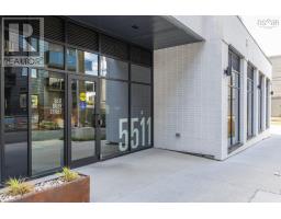 509 5511 Bilby Street, Image 2