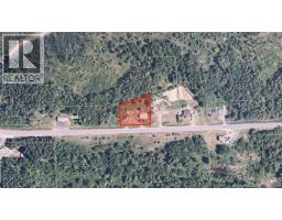 1541 Route 205, Saintfrancoisdemadawaska, NB E7A1P6 Photo 2