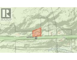 1541 Route 205, Saintfrancoisdemadawaska, NB E7A1P6 Photo 4