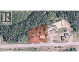 1541 Route 205, Saintfrancoisdemadawaska, NB E7A1P6 Photo 3