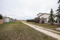 Dining room - 288 Alex Taylor Drive, Winnipeg, MB R2C4P6 Photo 2
