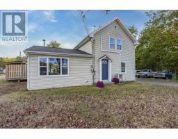 Kitchen - 4168 Highway 1, South Berwick, NS B0P1E0 Photo 2