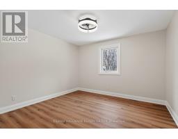 Dining room - 1625 Royal Orchard Drive, Ottawa, ON K4C1A9 Photo 5