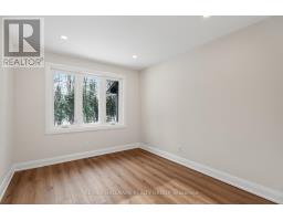 Recreational, Games room - 1625 Royal Orchard Drive, Ottawa, ON K4C1A9 Photo 2