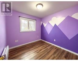 Bedroom - 1 Anniversary Avenue, Souris, PE C0A2B0 Photo 5