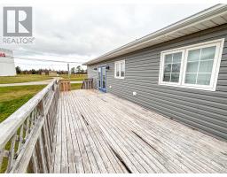 Bedroom - 1 Anniversary Avenue, Souris, PE C0A2B0 Photo 4