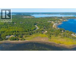 Lot De Loutarde Road, Pointedesrobichaud, NB E1X4G7 Photo 3