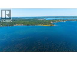 Lot De Loutarde Road, Pointedesrobichaud, NB E1X4G7 Photo 2