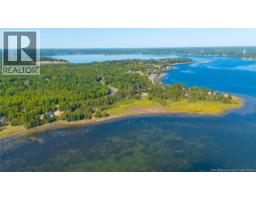 Lot De Loutarde Road, Pointedesrobichaud, NB E1X4G7 Photo 4