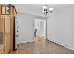 271 Rte 505, Image 3