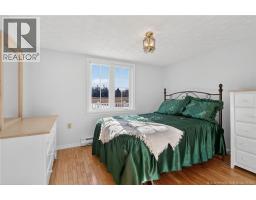 Bedroom - 271 Rte 505, Sainteannedekent, NB E4S1J7 Photo 4
