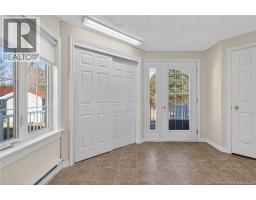 271 Rte 505, Image 2