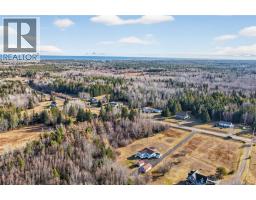 Living room - 271 Rte 505, Sainteannedekent, NB E4S1J7 Photo 5