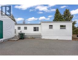 Bedroom - 6 First Street, Quispamsis, NB E2G1V2 Photo 4