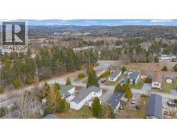 Office - 6 First Street, Quispamsis, NB E2G1V2 Photo 2