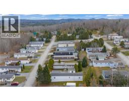 Bedroom - 6 First Street, Quispamsis, NB E2G1V2 Photo 3