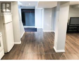 Bsmt 522 Turnbridge Road, Image 2