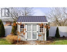 Living room - 67 Brantford Street, Huron East, ON N0K1W0 Photo 3