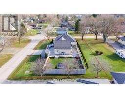 Bedroom - 67 Brantford Street, Huron East, ON N0K1W0 Photo 5