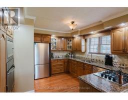 Family room - 496 Spence Street, Saugeen Shores, ON N0H2L0 Photo 2