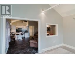 Primary Bedroom - 496 Spence Street, Saugeen Shores, ON N0H2L0 Photo 5