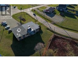 64 Ottawa Street, Summerside, PE C1N2V5 Photo 5