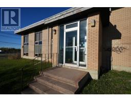 64 Ottawa Street, Summerside, PE C1N2V5 Photo 2