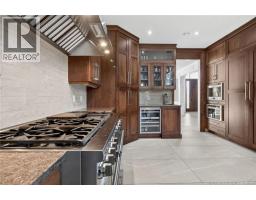 3pc Bathroom - 16 Bromfield Court, Moncton, NB E1G0N7 Photo 3