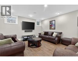 Laundry room - 16 Bromfield Court, Moncton, NB E1G0N7 Photo 5