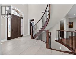 Storage - 16 Bromfield Court, Moncton, NB E1G0N7 Photo 2