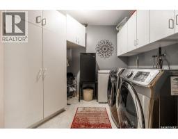 Kitchen - 309 2305 Adelaide Street E, Saskatoon, SK S7J5H6 Photo 2