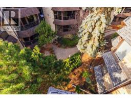 Primary Bedroom - 309 2305 Adelaide Street E, Saskatoon, SK S7J5H6 Photo 4